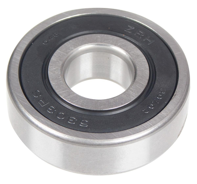 Cedrus pressure washer bearing CEDMC90 560052