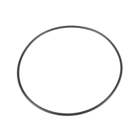 O-ring gasket 115x2.5 Cedrus single axle tractor CEDTJ01 97346