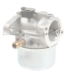 B&S Carburetor Model 12D800-123K00 RO20808