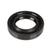 CEDRUS gearbox seal 25x40x7 soil planter GLX-GT65 040126