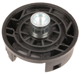 Locking cover CEDRUS boom saw CEDCPS20 580695