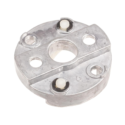 CEDRUS blower cartridge DM03 070489