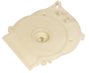 Cedrus lawn mower engine bracket CEDKE34 530405