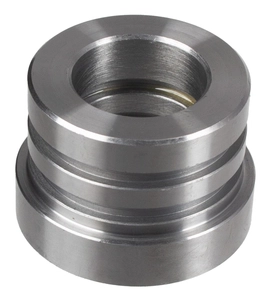 Tuleja dystansowa CEDRUS zagęszczarka ZG04 070732