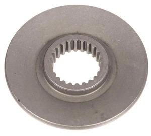 Napínací kladka řemene Weibang WB567SB V-R ORIGINÁLNÍ DÍL GM56A020000020