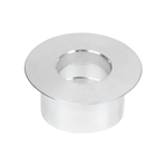 Belt stop CEDRUS soil planter GL07 040235