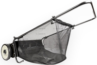 CEDRUS SP31110 ČISTIČ LISTŮ S KOŠEM 66cm - OFICIÁLNÍ DISTRIBUTOR - AUTORIZOVANÝ PRODEJCE CEDRUS