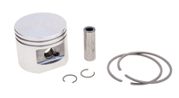 Stihl MS250 piston /42.5mm/ kpl. METEOR PC1793000