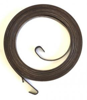 TEC Vantage 7-513 starter spring