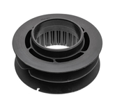 Tap-N-Go 150020 150154 head cartridge