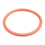 Loncin oil pump oring gasket LC2V90(T230) LC2V80(T231) ORIGINAL PART 380840976-0001