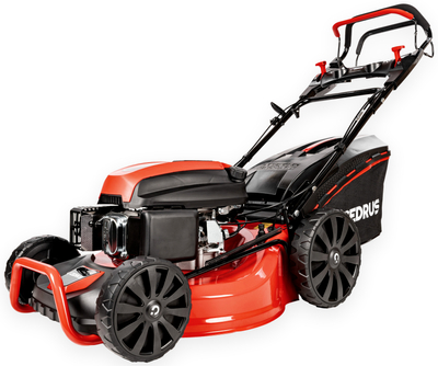 CEDRUS KS53S MOTORIZOVANÁ SEKÁČKA NA VÍNU 53cm / 5,7 HP - EWIMAX - OFICIÁLNÍ DISTRIBUTOR - AUTORIZOVANÝ PRODEJCE CEDRUS