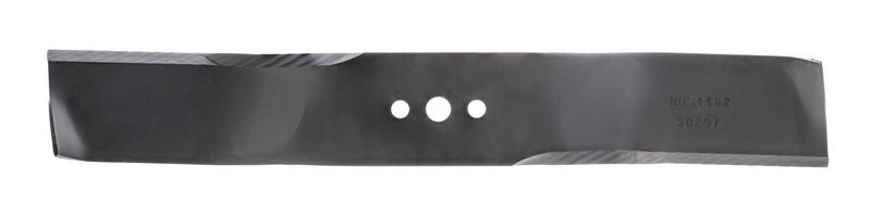Nóż kosiarki Husqvarna 42cm mulczujący RO50297