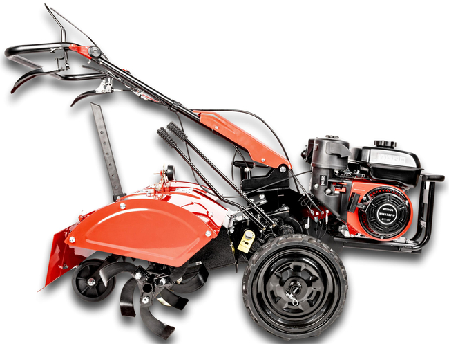 CEDRUS GL10 GLX680 GLEBOGRYZARKA SPALINOWA ODCHWASZCZARKA SAMOBIEŻNA Z NAPĘDEM KULTYWATOR 7KM  / 68 cm TRAKTOR JEDNOOSIOWY WEIMA WM170F-2/P Z GLEBOGRYZARKĄ GLX 680 GL10 - OFICJALNY DYSTRYBUTOR - AUTORYZOWANY DEALER CEDRUS