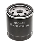 B&S oil filter long 8R21-04