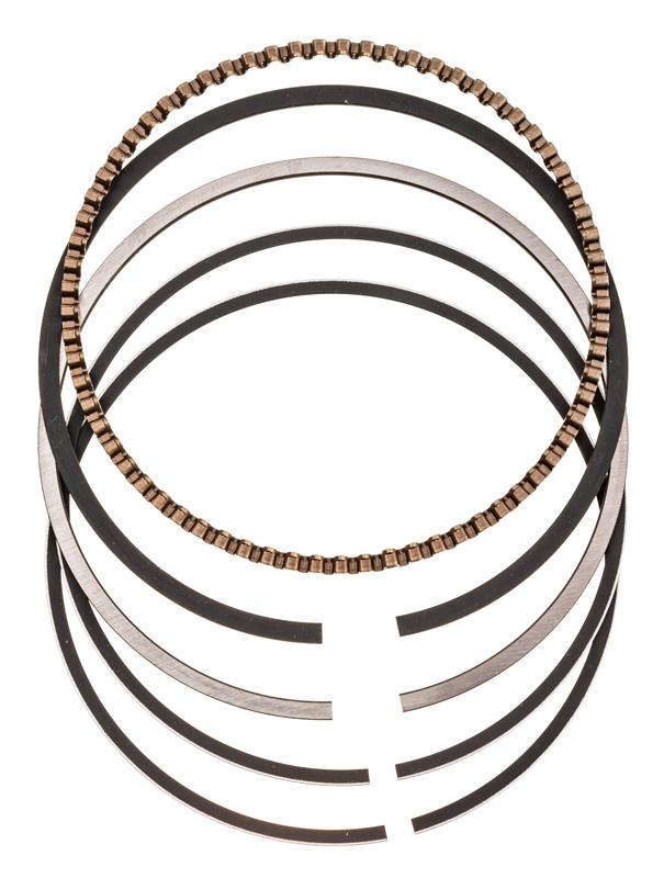 Pierścienie tłoka do wertykulatora Cedrus WR01 15200-E030030-000I0