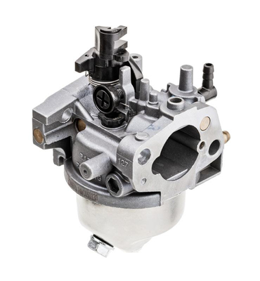 Karburátor Rato pro motor RV225 16100-Z390610-0000