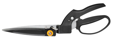 GS40 SmartFit™ Grass Shears 1023632