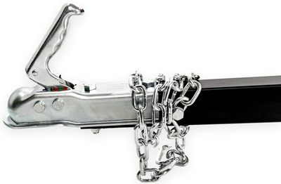 Rozdrabniacz do gałęzi Cedrus RB05 PRO HE 15KM hydrauliczny