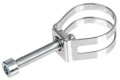 Základna spojkové páky nový typ CEDRUS transporter TR300 130857P/NT