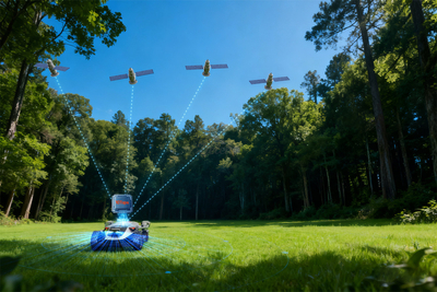 SUNSEEKER X9 Gen 2 RTK ELITE ROBOTIC LAWN MOWER CEDRUS X9 Gen 2 RTK AUTOMATIC LAWN MOWER CEDRUS C-MOW X9 Gen 2 12,000 m² WIRELESS / CORDLESS - OFFICIAL DISTRIBUTOR - AUTHORIZED SUNSEEKER DEALER