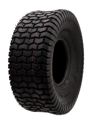 Tire 20x8.00x8 HF-224/20X8