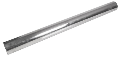 Cylinder Cedrus łuparka LS02H 130301