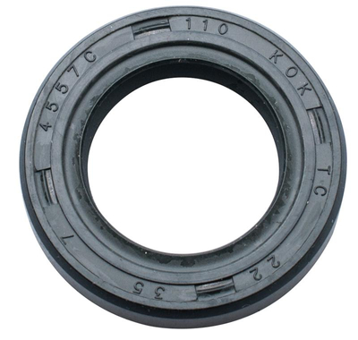 Honda GX120 22X35X7 seal AT205-HD120-00