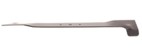 Ariens mower blade 52 cm left 060097