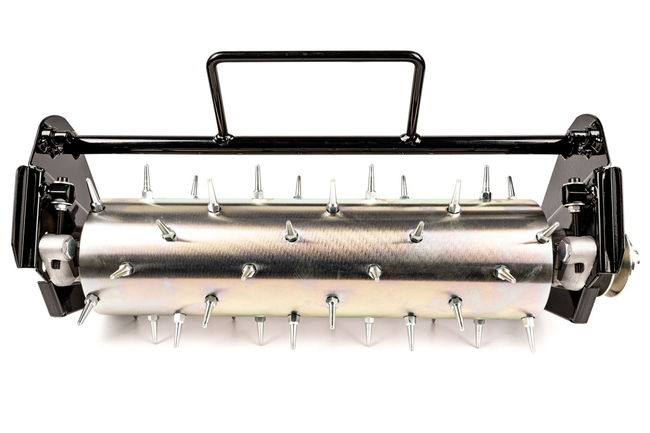 Kazetový vřetenový provzdušňovač Cedrus CEDSM42 CEDRSM05