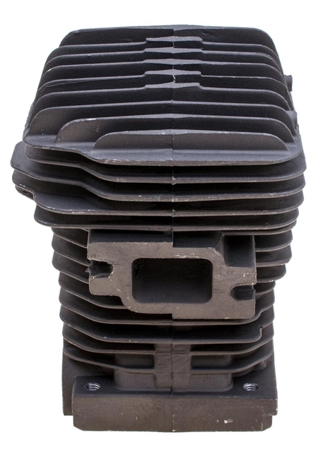 Stihl MS250 cylinder /42.5mm/ kpl. QG250425