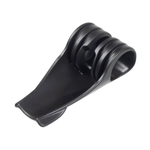 Zámek pro upevnění rukojeti Cifarelli M1200 3402700