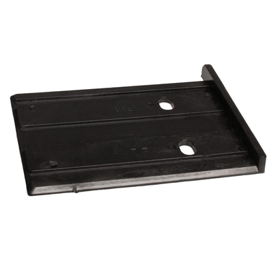 Cedrus splitter skid plate LS06V 131085