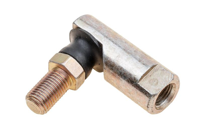 Końcówka drążka Gravely;MTD RO11031