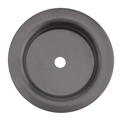 CEDRUS sweeper pressure plate CEDZM05PRO-E 480746