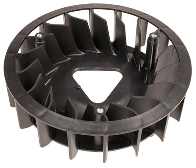 Loncin lopatky ventilátoru LC1988F 1P90F-1 1P92F ORIGINAL PARTA