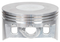 Rato piston nominal engine R300 13111-Z730120-0099