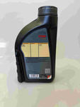 Fuchs 2T Ultra Titan Mix Oil 1l