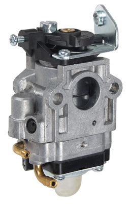 Karburátor Cifarelli BL1200 C7 RXG 0614900