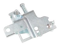 Przepustnica Loncin LC1P65FE CZĘŚĆ ORYGINALNA 171680182-0001