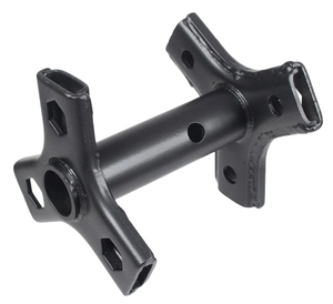 Adapter noży CEDRUS glebogryzarka CEDRUSGLX480 CEDRUSGLX480F 81133