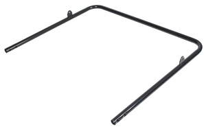 Rám zadního koše traktoru Cedrus C-TRAC-65MC 482530