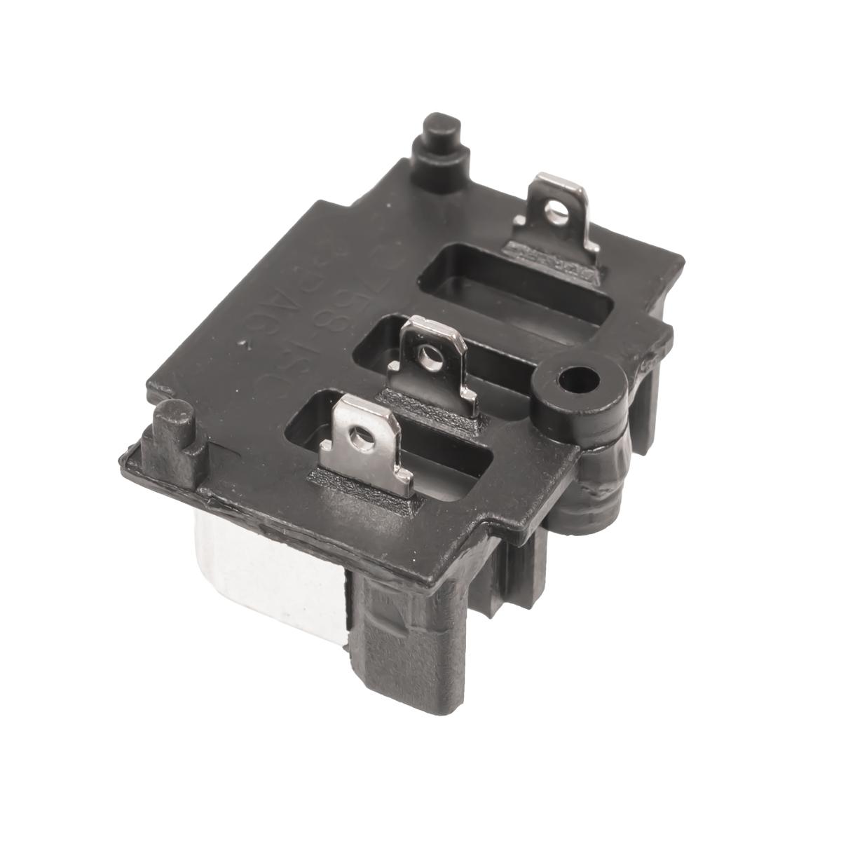 Wspornik Cedrus Pistolet akumulatorowy SP1000Li 584159 widok 2