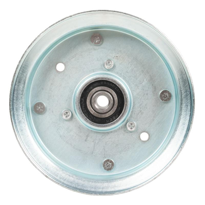 Simplicity knife drive pulley Courier SZT110 ORIGINAL PART 1757894YP