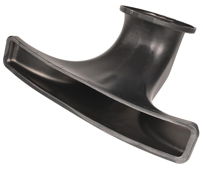 Weibang sací nástavec WBLV506C ORIGINÁLNÍ DÍL LVSB18010