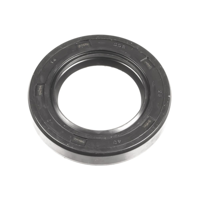 Uszczelniacz CEDRUS glebogryzarka GLX480 081107