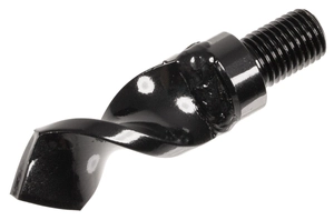 Kawasaki AG500 drill bit tip 91017-101