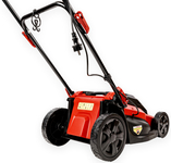 CEDRUS KE40 1800W / 40cm ELECTRIC DRILLING MOW - EWIMAX - OFFICIAL DISTRIBUTOR - AUTHORIZED DEALER CEDRUS