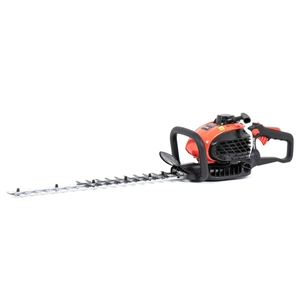 FAWORYT PRO NP61 R SEKATOR NOŻYCE SPALINOWE DO ŻYWOPŁOTU KRZAKÓW KRZEWÓW SPALINOWE 55cm