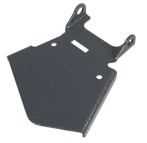 Płyta wzmacniająca Cedrus C-TRAC-Z107 C-TRAC-Z04